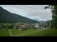 Webcam in Sachrang, 8.3 km