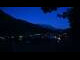 Webcam in Sachrang, 8.3 km