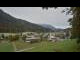 Webcam in Sachrang, 1.6 mi away