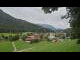 Webcam in Sachrang, 8.3 km entfernt