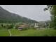 Webcam in Sachrang, 4.2 km