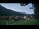 Webcam in Sachrang, 8.3 km entfernt