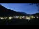 Webcam in Sachrang, 1.6 mi away