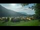 Webcam in Sachrang, 8.3 km entfernt
