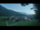 Webcam in Sachrang, 8.3 km entfernt