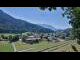 Webcam in Sachrang, 8.3 km entfernt