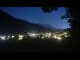 Webcam in Sachrang, 3.2 mi away