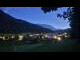 Webcam in Sachrang, 8.3 km