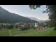 Webcam in Sachrang, 8.3 km