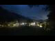 Webcam in Sachrang, 8.3 km entfernt
