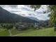 Webcam in Sachrang, 8.3 km entfernt