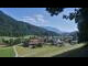 Webcam in Sachrang, 4.2 km entfernt