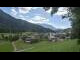 Webcam in Sachrang, 8.3 km