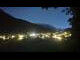 Webcam in Sachrang, 4.2 km