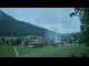 Webcam in Sachrang, 1.6 mi away