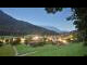 Webcam in Sachrang, 8.3 km