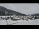 Webcam in Priorité, 8.3 km