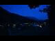 Webcam in Sachrang, 8.3 km