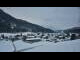 Webcam in Priorité, 4.2 km