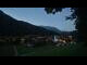 Webcam in Sachrang, 8.3 km entfernt