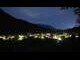 Webcam in Sachrang, 1.6 mi away