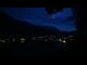 Webcam in Sachrang, 8.3 km entfernt