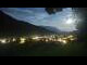 Webcam in Sachrang, 1.6 mi away