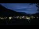 Webcam in Sachrang, 3.2 mi away