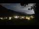Webcam in Sachrang, 1.6 mi away