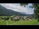 Webcam in Sachrang, 8.3 km