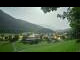 Webcam in Sachrang, 8.3 km entfernt