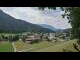 Webcam in Sachrang, 8.3 km entfernt
