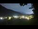 Webcam in Sachrang, 8.3 km entfernt