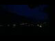 Webcam in Sachrang, 8.3 km