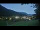 Webcam in Sachrang, 4.2 km entfernt