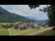 Webcam in Sachrang, 3.2 mi away