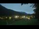 Webcam in Sachrang, 8.3 km entfernt