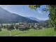 Webcam in Sachrang, 8.3 km