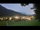 Webcam in Sachrang, 1.6 mi away