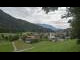 Webcam in Sachrang, 8.3 km entfernt