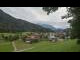 Webcam in Sachrang, 8.3 km