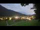 Webcam in Sachrang, 8.3 km