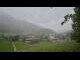 Webcam in Sachrang, 4.2 km entfernt