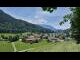 Webcam in Sachrang, 1.6 mi away