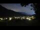 Webcam in Sachrang, 8.3 km