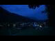 Webcam in Sachrang, 8.3 km entfernt