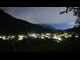 Webcam in Sachrang, 1.6 mi away