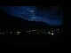 Webcam in Sachrang, 8.3 km entfernt