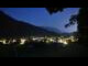 Webcam in Sachrang, 1.6 mi away