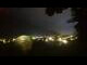 Webcam in Sachrang, 1.6 mi away